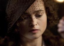 Helena Bonham Carter - cinema reunion 974