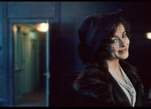 Helena Bonham Carter - cinema reunion 974