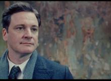 Colin Firth - cinema reunion 974