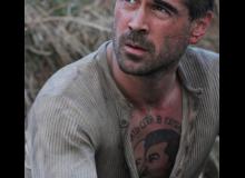 Colin Farrell - cinema reunion 974