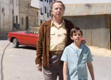 Fabrice Luchini - cinema reunion 974