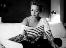 Virginie Efira - cinema reunion 974