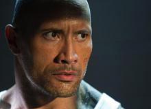 Dwayne Johnson - cinema reunion 974