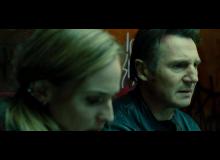 Liam Neeson et Diane Kruger - cinema reunion 974