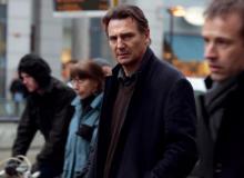 Liam Neeson - cinema reunion 974