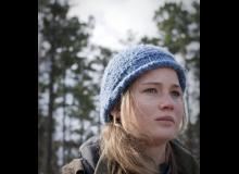 Winter's Bone : Jennifer Lawrence - cinema reunion 974