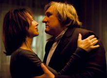 Je n'ai rien oublié : Nathalie Baye et Gérard Depardieu - cinema reunion 974