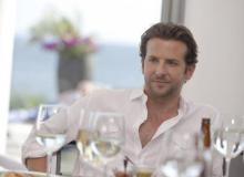 Limitless : Bradley Cooper - cinema reunion 974