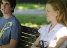 Rabbit Hole : Miles Teller et Nicole Kidman - cinema reunion 974