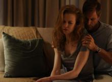 Rabbit Hole : Nicole Kidman et Aaron Eckhart - cinema reunion 974