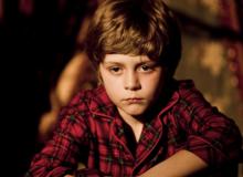 Insidious : Ty Simpkins - cinema reunion 974