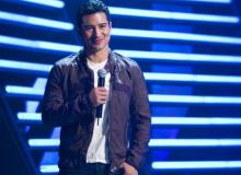 Dance Battle - Honey 2 : Mario Lopez - cinema reunion 974