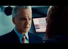 Green Lantern : Tim Robbins - cinema reunion 974