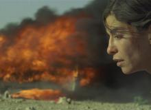 Incendies - cinema reunion 974