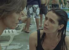 Incendies - cinema reunion 974