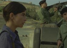 Incendies - cinema reunion 974