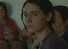 Incendies - cinema reunion 974