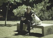 Beginners : Ewan McGregor - cinema reunion 974