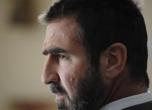 Switch : Eric Cantona - cinema reunion 974