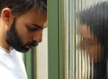 Une séparation : Peyman Mohadi - cinema reunion 974