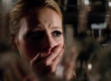 Destination Finale 5 : Emma Bell - cinema reunion 974