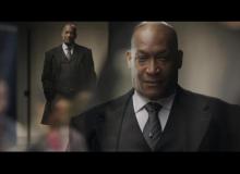 Destination Finale 5 : Tony Todd - cinema reunion 974