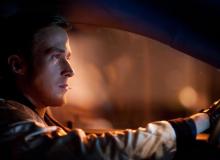 Drive : Ryan Gosling - cinema reunion 974
