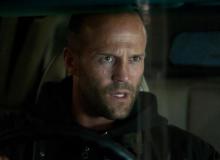 Blitz : Jason Statham - cinema reunion 974