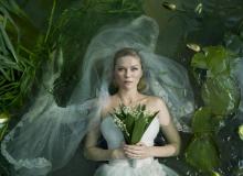 Melancholia - cinema reunion 974