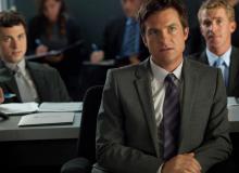 Comment tuer son Boss ? : Jason Bateman - cinema reunion 974