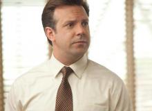 Comment tuer son Boss ? : Jason Sudeikis - cinema reunion 974