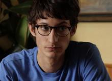 J'aime regarder les filles : Pierre Niney - cinema reunion 974