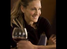 Mais comment font les femmes ? Sarah Jessica Parker - cinema reunion 974