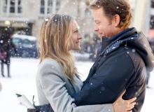 Mais comment font les femmes ? Sarah Jessica Parker et Greg Kinnear - cinema reunion 974