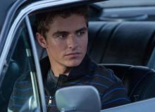 Fright Night : Dave Franco - cinema reunion 974