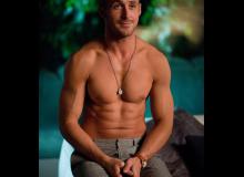 Crazy, Stupid, Love : Ryan Gosling - cinema reunion 974