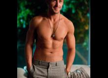 Crazy, Stupid, Love : Ryan Gosling - cinema reunion 974