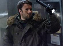 The Thing : Joel Edgerton - cinema reunion 974