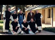 Des hommes et des dieux - cinema reunion 974