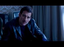 Killer Elite : Clive Owen - cinema reunion 974