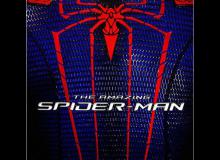 The Amazing Spider-Man - cinema reunion 974