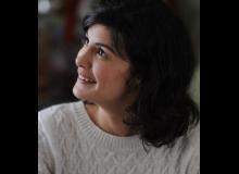 La Délicatesse : Audrey Tautou - cinema reunion 974