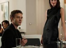 The Social Network - cinema reunion 974