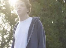 The Social Network - cinema reunion 974
