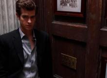 The Social Network - cinema reunion 974