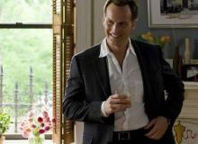 Patrick Wilson - cinema reunion 974