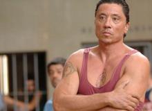 Carlos Bardem - cinema reunion 974