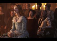 Anonymous : Joely Richardson - cinema reunion 974