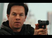 Mark Wahlberg - cinema reunion 974