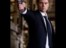 Karl Urban - cinema reunion 974